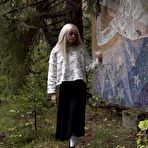 First pic of got2pee - Teen Trickling