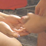 Third pic of Swallow cum after anal fucking - 15 Pics | xHamster