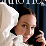 First pic of Errotica-Archives - BELLA MIA with Bella Mia