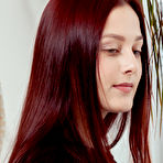 First pic of Lesbian Movies Free Download - Russian Younger Babes Pictures, Russian Younger Babes