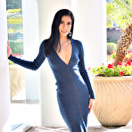 First pic of Mila in Sensual Fashion by FTV Girls | Erotic Beauties
