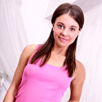 First pic of Millie in Bedroom Nudes by Love Hairy | Erotic Beauties