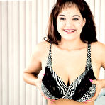 Fourth pic of Score Classics - Veronica - Veronica Was Discovered Dancing