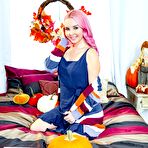 First pic of Aaliyah Love - Mylf | BabeSource.com