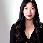 First pic of Elle Lee - How Women Orgasm | BabeSource.com