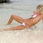 Second pic of milf meg - Mobile Homemade Porn Sharing