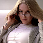 First pic of Paris in Fucking Hot at Swimsuit Heaven - Cherry Nudes