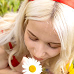 First pic of Liliy H in Lilys Debut at Femjoy - Cherry Nudes