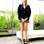 First pic of Castingcouch-HD.com - Tall Girl Can Take A Bcc Deep