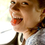 First pic of Sofia Orlova Baltic Inspirations Zishy / Hotty Stop