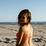 Fourth pic of Sofia Orlova Baltic Inspirations Zishy / Hotty Stop