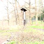 First pic of got2pee - Gushing Outside