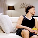 First pic of Spencer Scott - Mommy&rsquo;s Boy | BabeSource.com