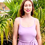 First pic of ImmoralLive Pictures