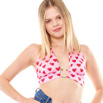 First pic of Coco Lovelock - BlackMeatWhiteFeet.com