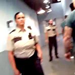 First pic of Kailani Kai Fucks Inmate - AmateurPorn