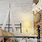 Fourth pic of My stepbrother wants to fuck a lot and hard - Julia Goddess - AmateurPorn