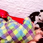 Second pic of I fuck her two times in a row. TOP view - AmateurPorn