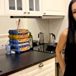 Fourth pic of I Want To Bang that Sexy Classy Milf Ass - AmateurPorn