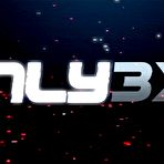 Fourth pic of Diana Doll Is A Blonde Slut Having Hard Time with Giant Cock - AmateurPorn