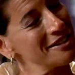 Fourth pic of Mature and Young - AmateurPorn