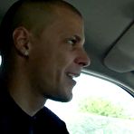 Fourth pic of Hannah West Fucking hard with Justice Young big cock - AmateurPorn