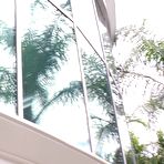 Fourth pic of Busty Blonde MILF Cory Chase Takes Anal Ramming From Stud Real Estate Agent GP2587 - AmateurPorn