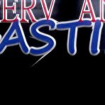 Fourth pic of Perv anal casting,0% pussy only anal,huge toys and Dap with dildo, pissing ,bwc,harcore sex and extreme fetish games domination,bdsm,chubby milf,rimming - AmateurPorn