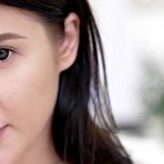 Fourth pic of New Young 18yo Babyface ! First anal - AmateurPorn