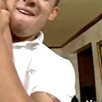 Fourth pic of Teenie tiny girl fucked silly Veronica Rodriguez 9 93 - AmateurPorn