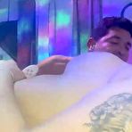 Third pic of Milf - AmateurPorn