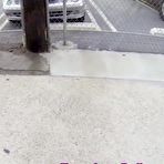 Fourth pic of Real teen pov cumshot - AmateurPorn