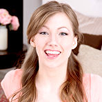 First pic of Ivy Likes It Rough - Ivy and Patrick Delphia (113 Photos) - Naughty Mag