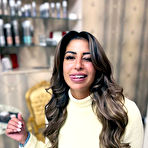 Third pic of Eva Benetatou Nude and Hot Pics and Porn - Scandal Planet