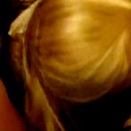 Third pic of Metro - Young Wet And Wild 02 - Full movie - AmateurPorn