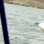 Fourth pic of Metro - Young Wet And Wild 02 - Full movie - AmateurPorn