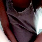 Fourth pic of Il telefono si rompe con una sborrata euronics non passera la garanzia !! ( ITA ) - AmateurPorn