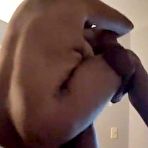 Second pic of Bbc amateur jbiggaveli - AmateurPorn