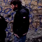 First pic of Naughty student Crystal wants a cock for a hard fuck - AmateurPorn