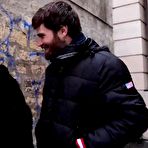 Fourth pic of Naughty student Crystal wants a cock for a hard fuck - AmateurPorn