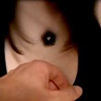 Second pic of Teen first sexy video casting - AmateurPorn