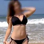 Fourth pic of Teen first sexy video casting - AmateurPorn