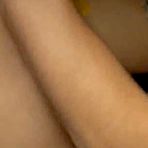 First pic of Dorm room orgy party with amateur teens sucking and fucking - AmateurPorn
