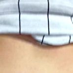 Third pic of Amateur couple have sex in classroom - AmateurPorn