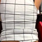 Fourth pic of Amateur couple have sex in classroom - AmateurPorn