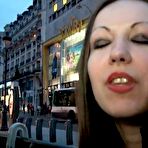 Fourth pic of MF006263 1 01 - AmateurPorn