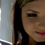 First pic of Teenie assfucked and creamed in a threeway - AmateurPorn