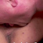 Fourth pic of Pussyfucked teenie sprayed with oldmans jizz - AmateurPorn