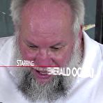 Fourth pic of GrandpasFuckTeens Bored Young Babe Decides To Seduce The Poolman - AmateurPorn