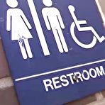 Fourth pic of Britney Young gets creampied by BBCs - Gloryhole - AmateurPorn